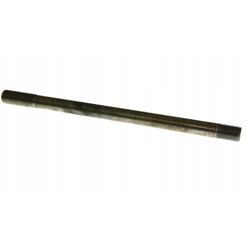 C 385 weight screw c 385 m16 265