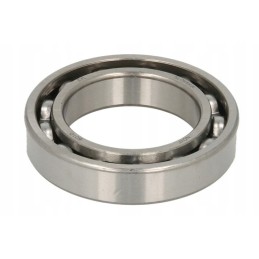 50x80x16 ball bearing usually