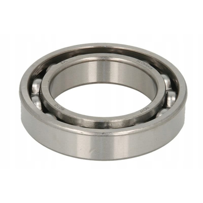 50x80x16 ball bearing usually