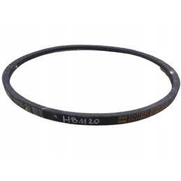 Gates delta classic hb1120 V-belt