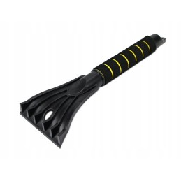 Motorgeneric window scraper