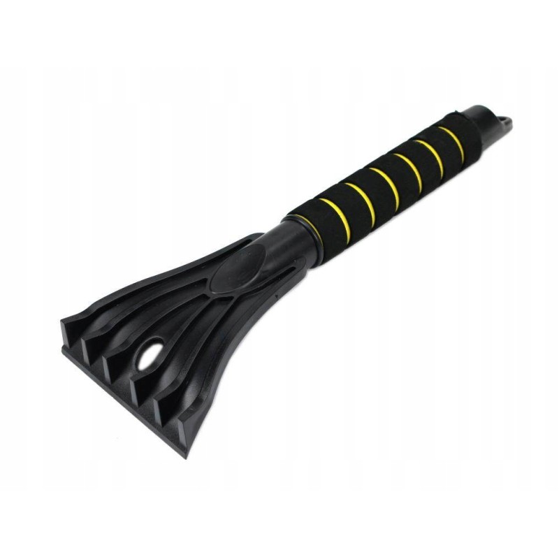 Motorgeneric window scraper