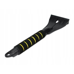 Motorgeneric window scraper