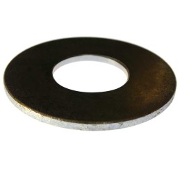 C 385 washer c 385 30 5 70 4