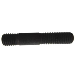 M14x60 motogeneric screw