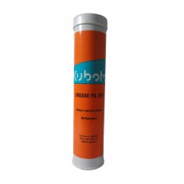Kubota EP2 lithium calcium grease