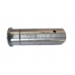 Bison spigot 504004010