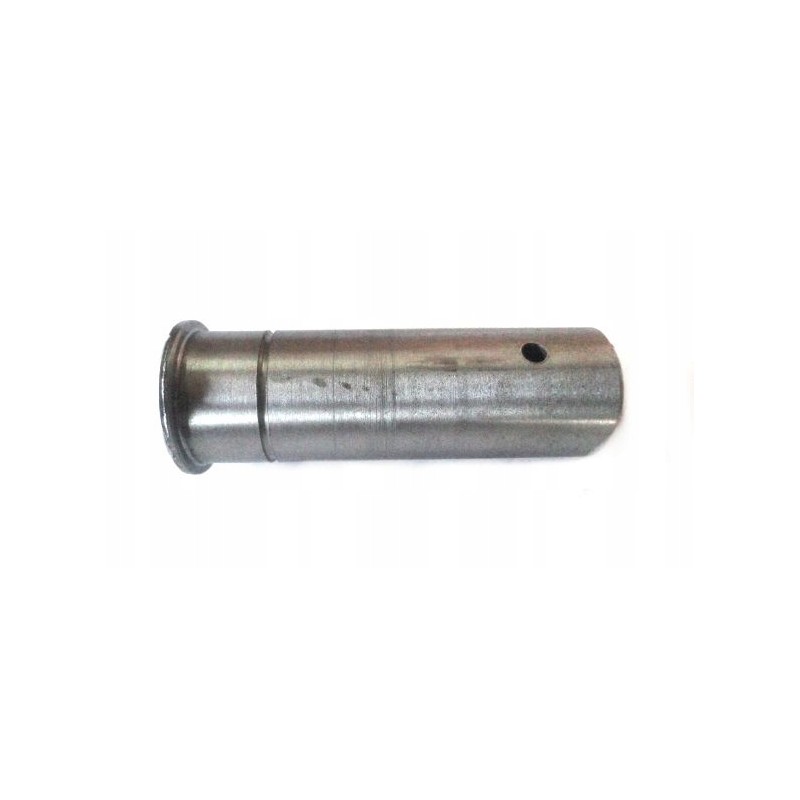 Bison spigot 504004010