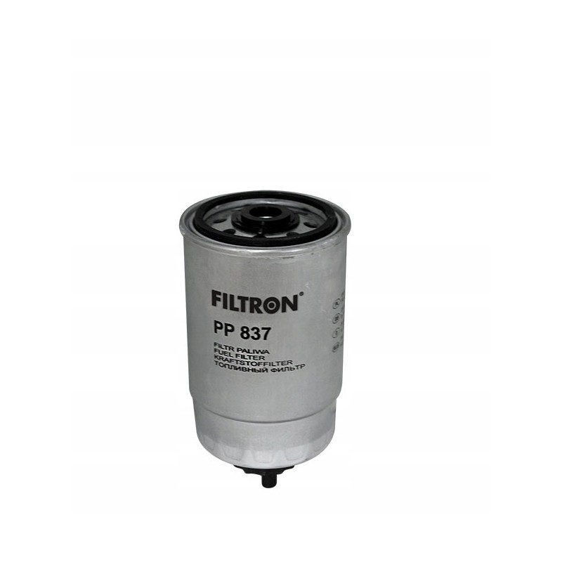 Fuel filter fiat 1 9 td 100 peu 1 4 d