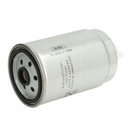Knecht kc18 fuel filter