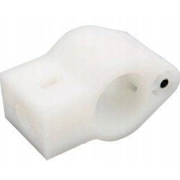 Ah107066n finger handle jd