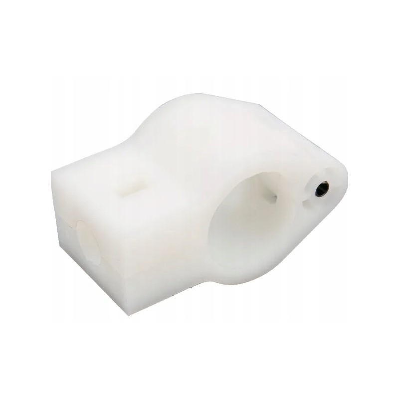 Ah107066n finger handle jd