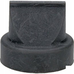 P522958 Donaldson dust cover