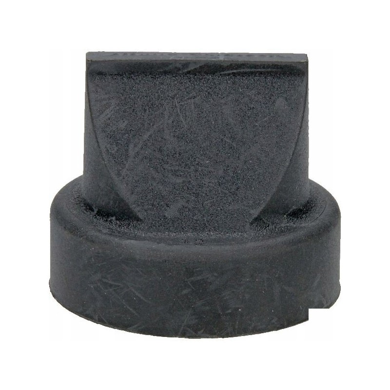 P522958 Donaldson dust cover