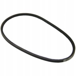 Vpe6246 vapormatic john deere air conditioning belt