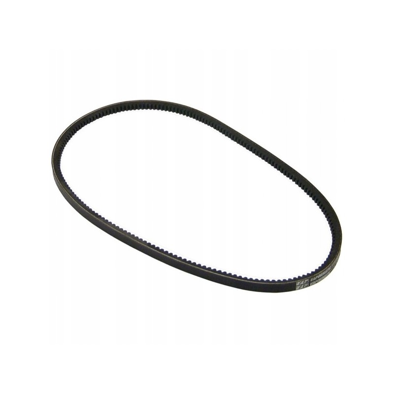 Vpe6246 vapormatic john deere air conditioning belt