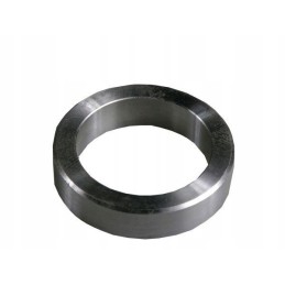 Rear axle vagina ring mf3 235 rm 180596m