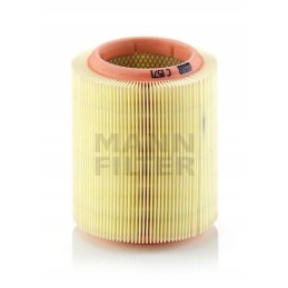 Mann c1571 air filter