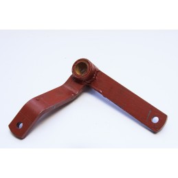 Two-arm lever bison 5040260260 5040 26 026