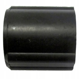 Kubota Aste steering column bush, original