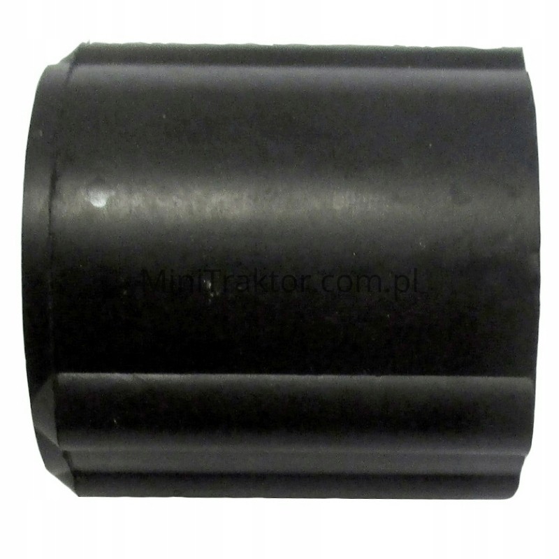 Kubota Aste steering column bush, original