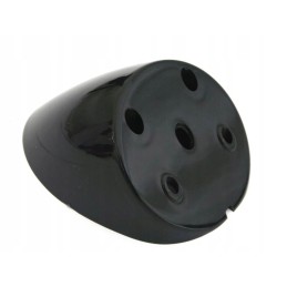 Case motogeneric lamp base