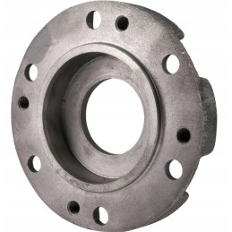 PTO cover fits c 330 0050013560