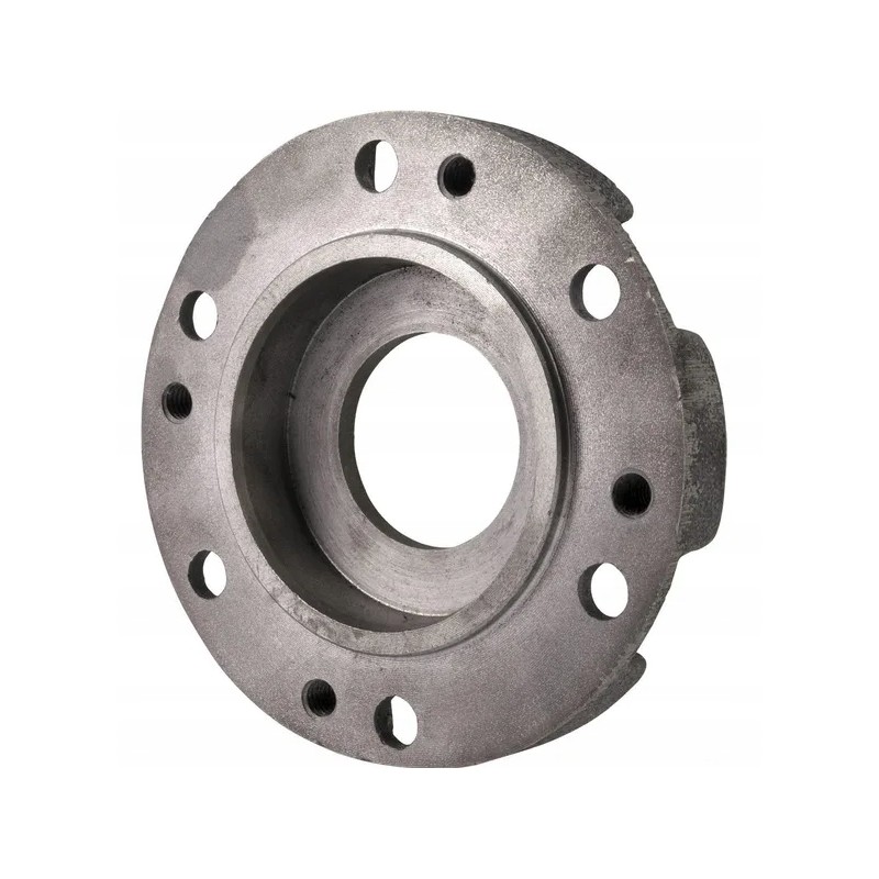 PTO cover fits c 330 0050013560