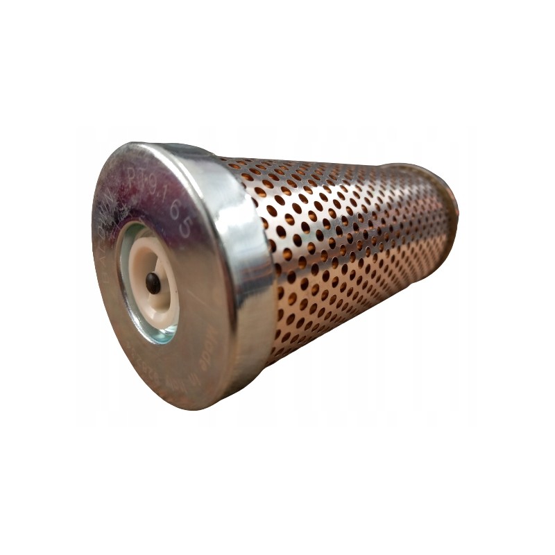 Massey Ferguson PT9165 hydraulic filter