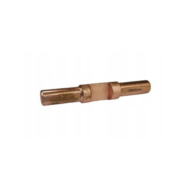 Satellite pin C 360 original Ursus 50425090u