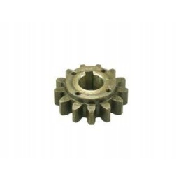 Pinion gear drive Anna 5644600310