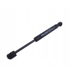 Door actuator l max 250mm 1977416c0p case ih mck