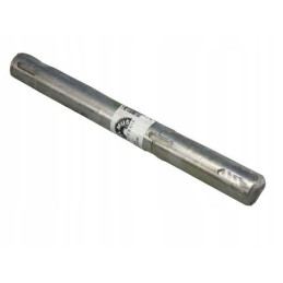 Drive shaft of the anna angular gearbox 5644300050