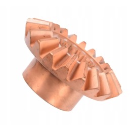 Differential wheel c 360