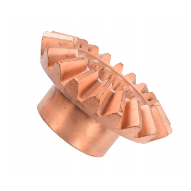 Differential wheel c 360