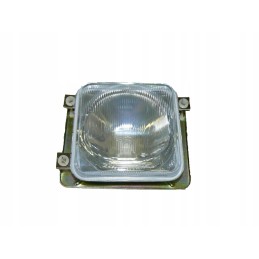 Zetor headlight lamp 78350943