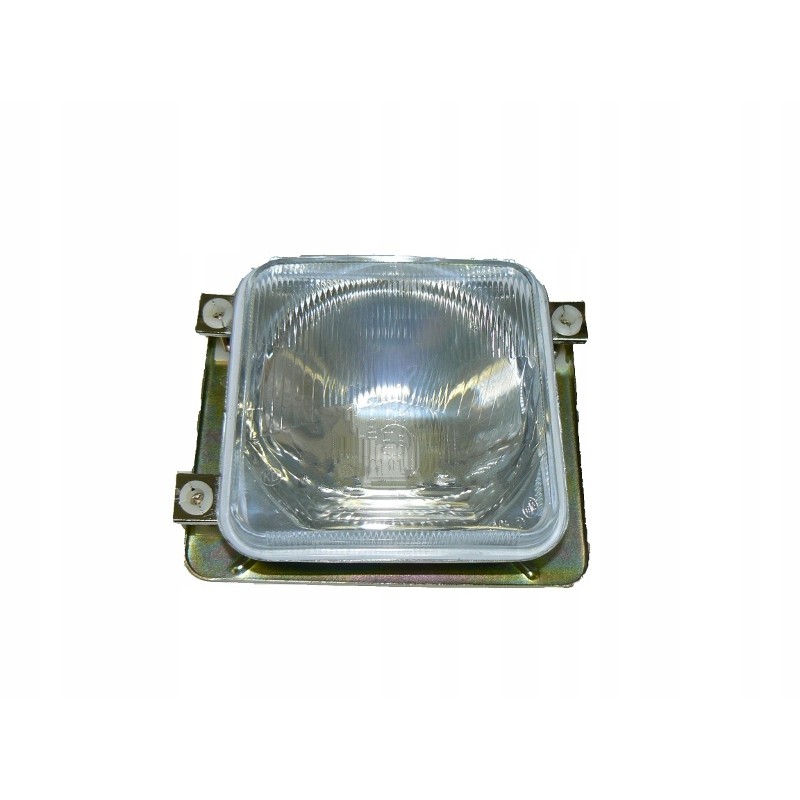 Zetor headlight lamp 78350943