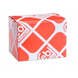 Clutch pressure 331mm fits Mercedes LK LN2