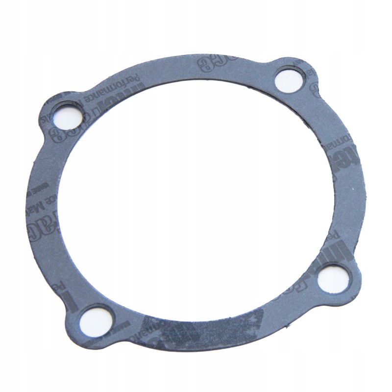 Rear axle seal c 385 80153047