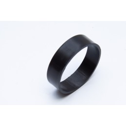 Thermostat ring c 330