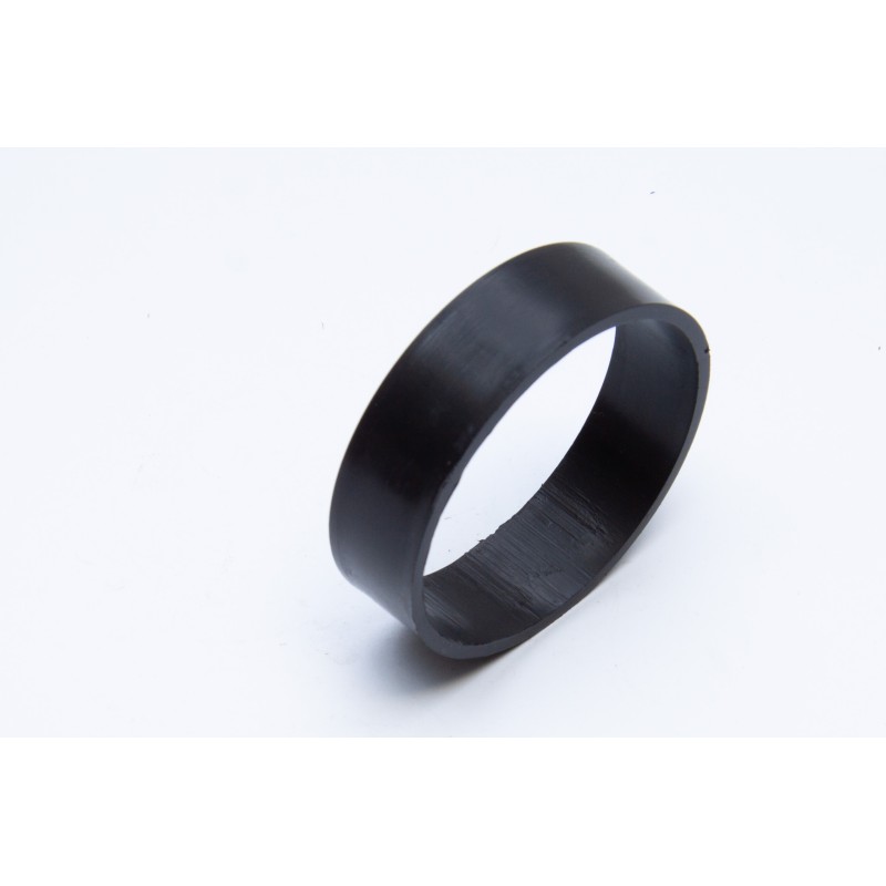 Thermostat ring c 330