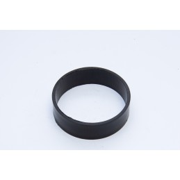 Thermostat ring c 330