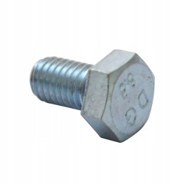 M8x14 motogeneric screw