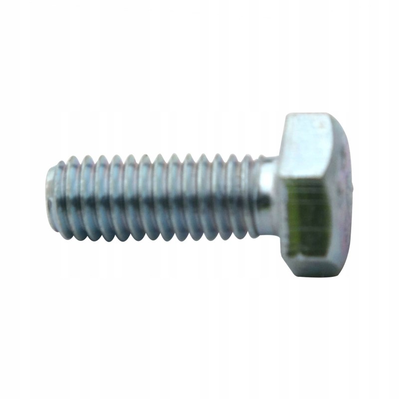 M6x16 motogeneric screw