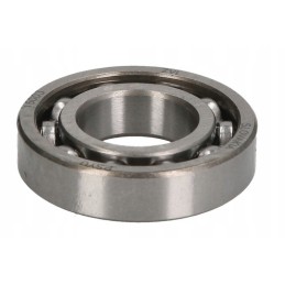 17x35x8 ball bearing usually