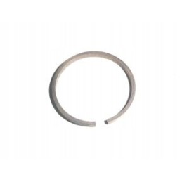 C 385 turbocharger ring c 385