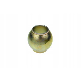 C 360 lifting arm ball