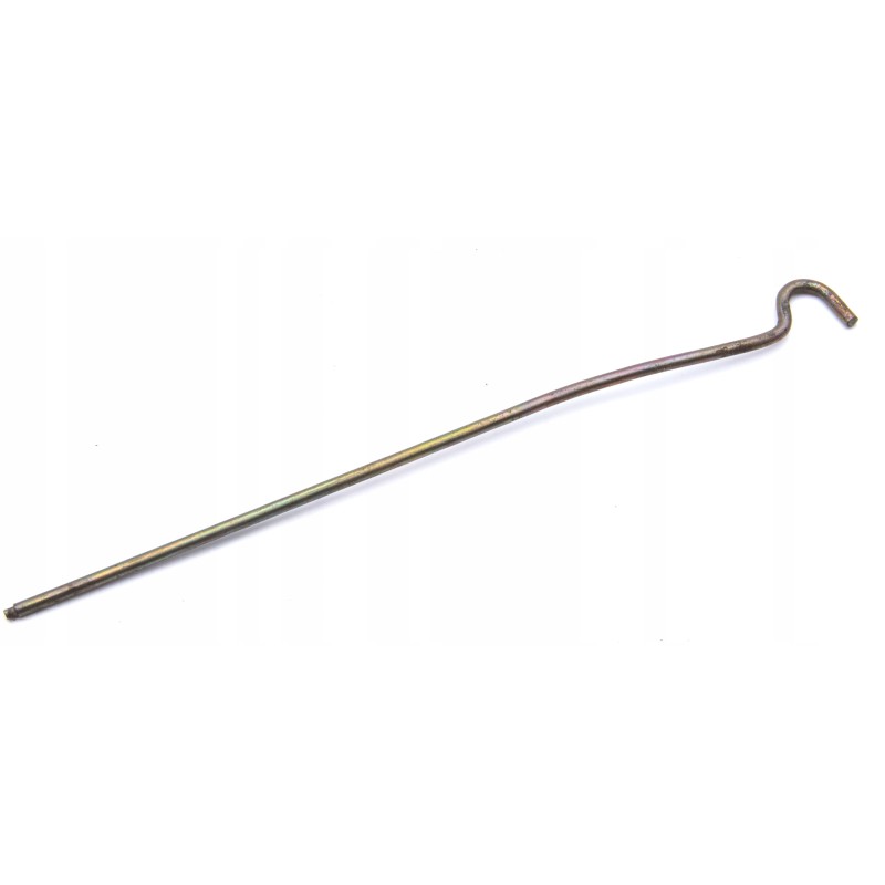 Handbrake cable 50627051 c 360