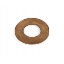 C 385 front hub washer c 385