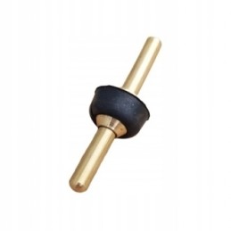 Drinker valve pin 6480106g